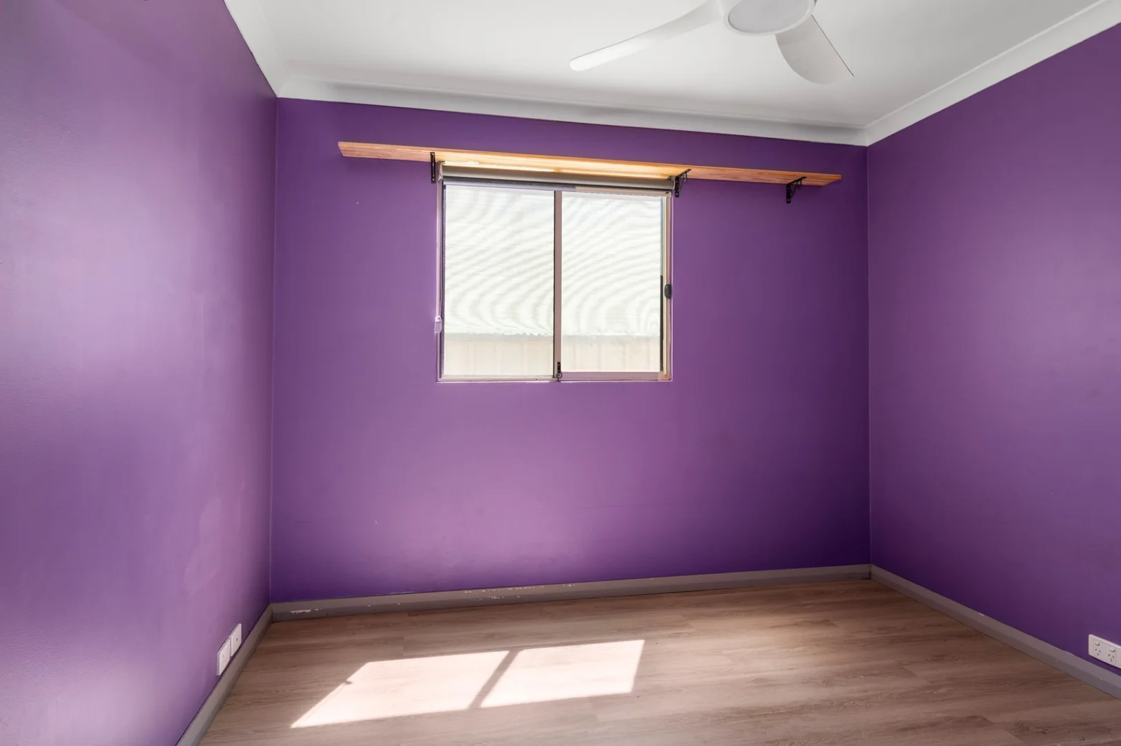 Additional image 9 of 190 Dugan Street, Kalgoorlie WA 6430