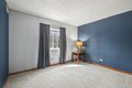 Additional image 17 of 16032 Crystal Creek Dr Apt 2B, Orland Park, IL, 60462