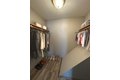 Additional image 5 of 1516 N Brook Ct, Ellensburg, WA, 98926
