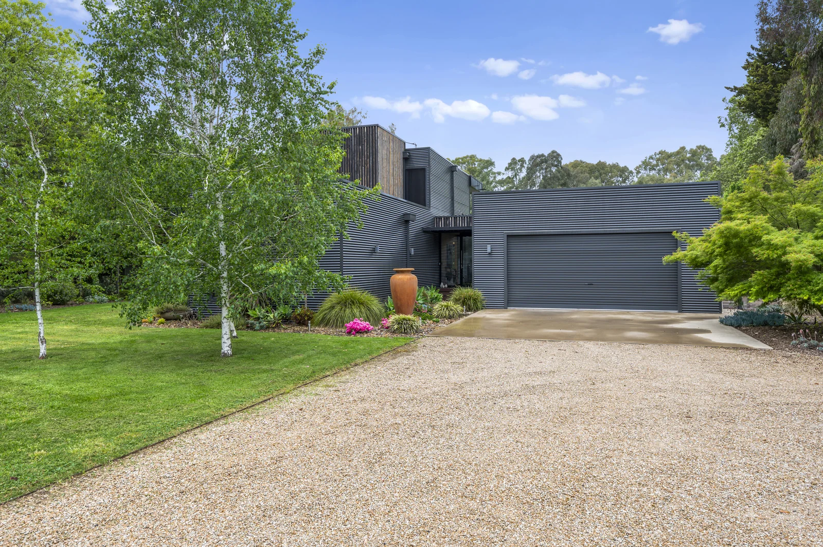 Additional image 5 of 67 Grant Drive, Benalla VIC 3672