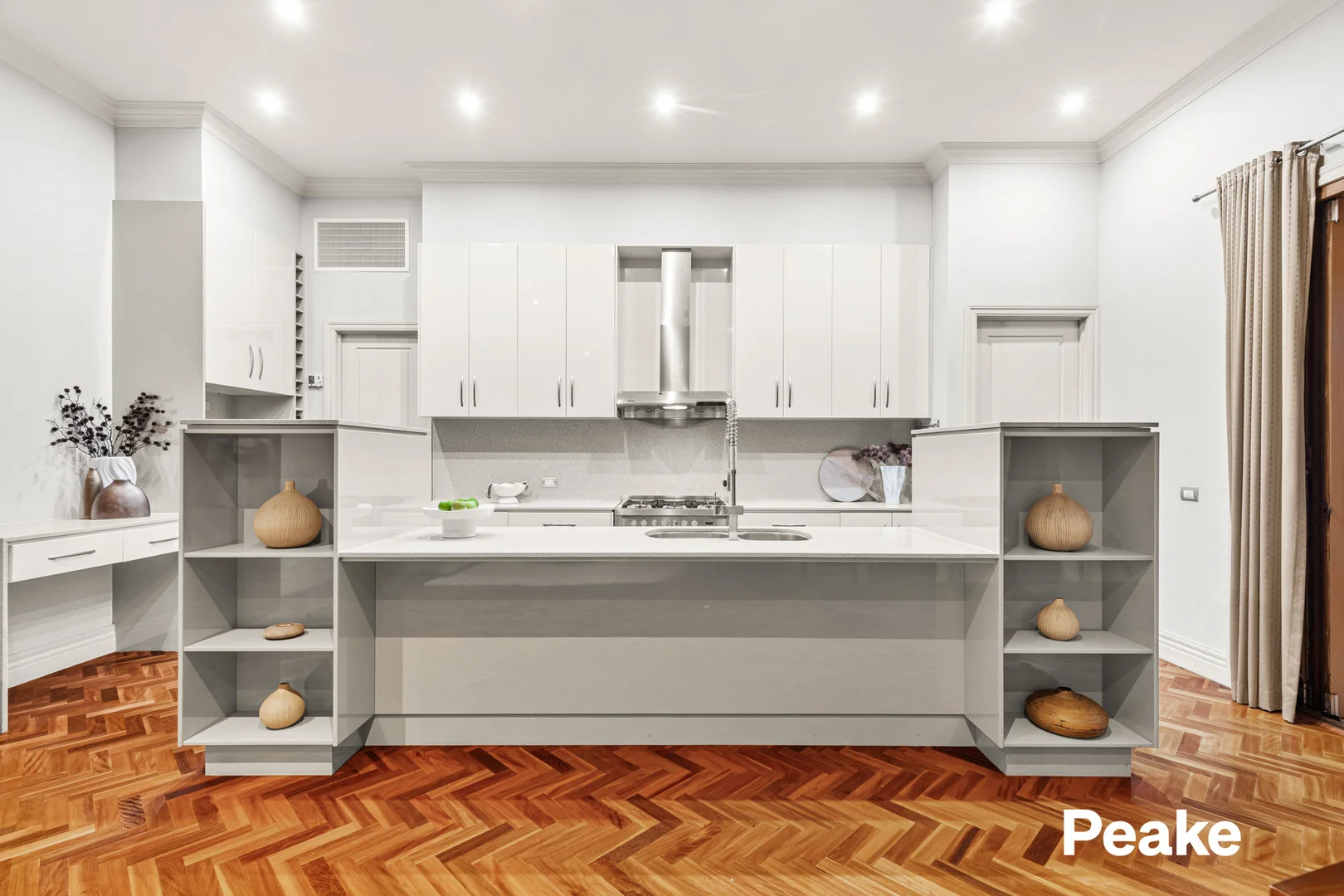 Additional image 4 of 1 William Road, Berwick VIC 3806