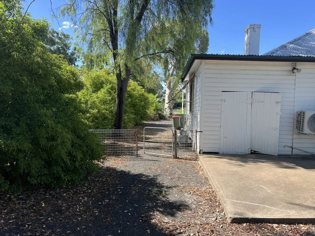 Additional image 14 of 10 Webb Avenue, Moree NSW 2400