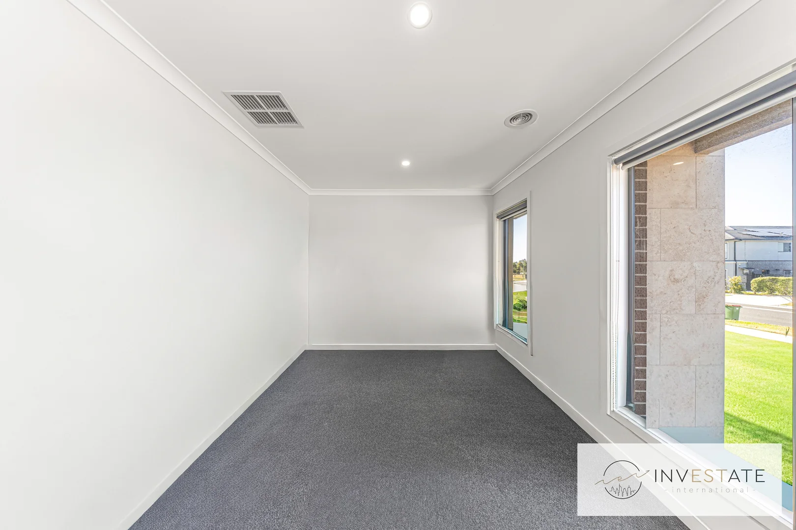Additional image 8 of 60 Grande Belmond Avenue, Clyde VIC 3978