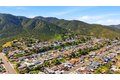 Additional image 13 of 8009 Shantung Dr, Santee, CA, 92071