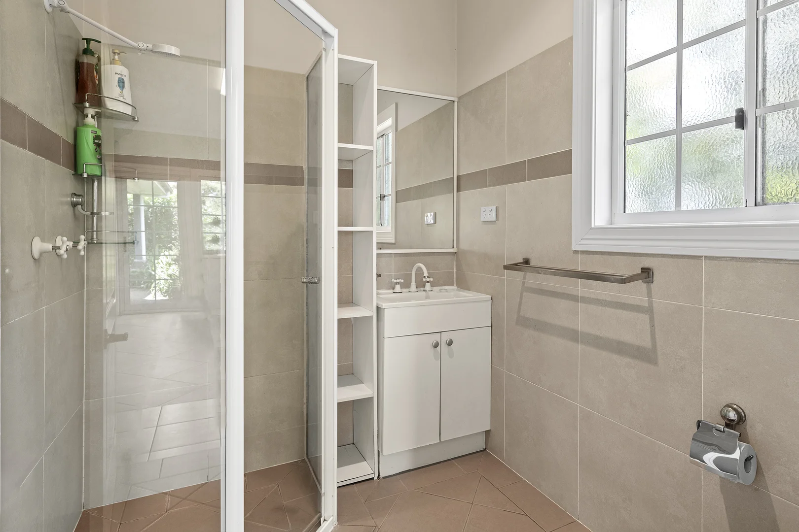 Additional image 32 of 22 Elbert Court, Tamborine Mountain QLD 4272