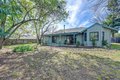 Additional image 78 of 2869 Canterbury Cir, El Dorado Hills, CA, 95762