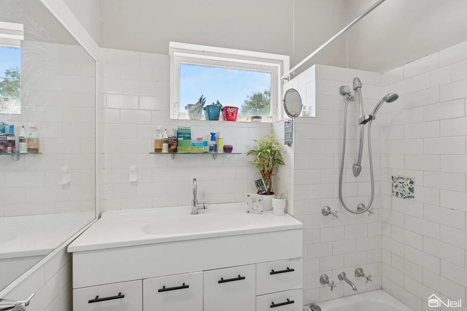 Additional image 12 of 31 Derry Avenue, Mount Nasura WA 6112