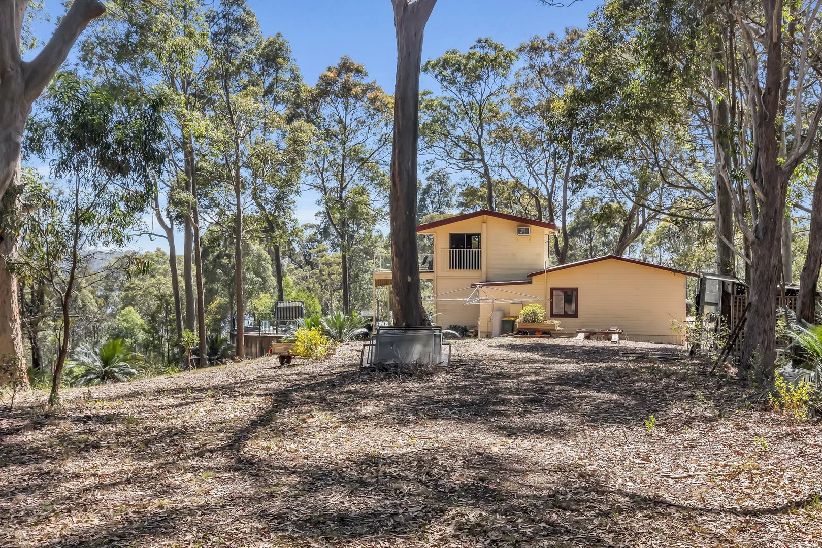 Additional image 16 of 167 Black Marlin Drive, Bermagui NSW 2546