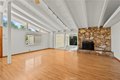 Additional image 9 of 19824 Gilmore St, Woodland Hills, CA, 91367