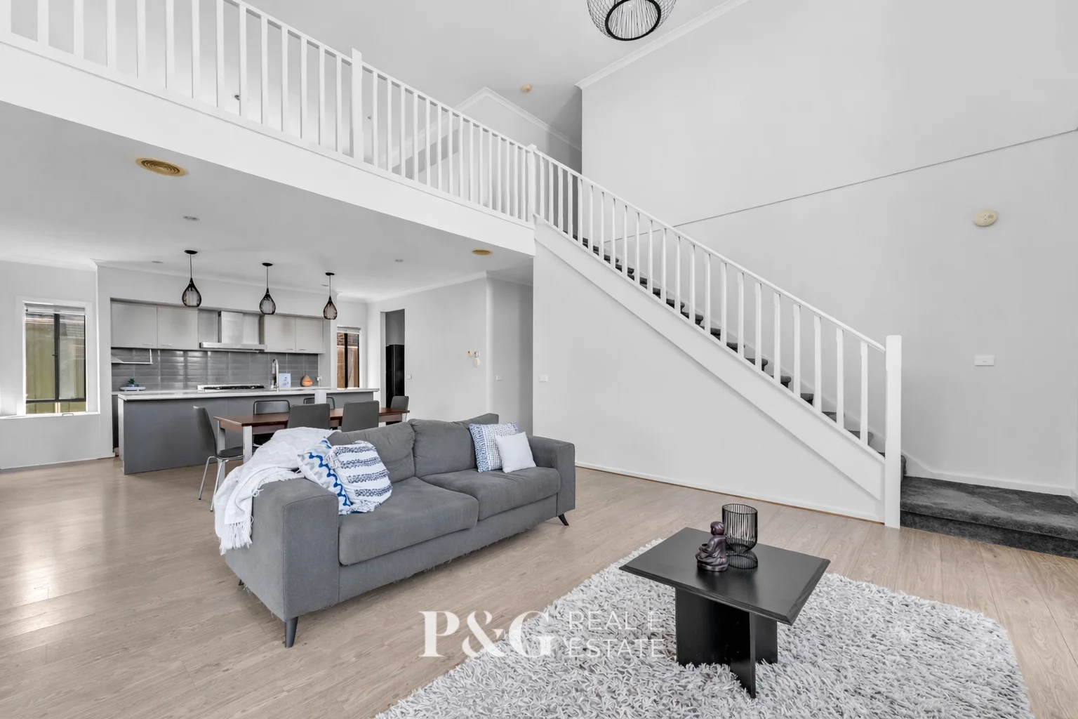 3 Lycium Road, Clyde North VIC 3978