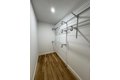 Additional image 10 of 393 W Broadway Apt 7, Boston, MA, 02127