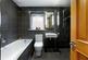 Additional image 19 of Barlows Road, Edgbaston, Birmingham B15