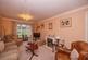 Additional image 4 of Holman Close, Waterlooville, Hampshire, PO8