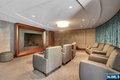Additional image 31 of 800 Ave at Port Imperial Blvd Apt 1010, Weehawken, NJ, 07086