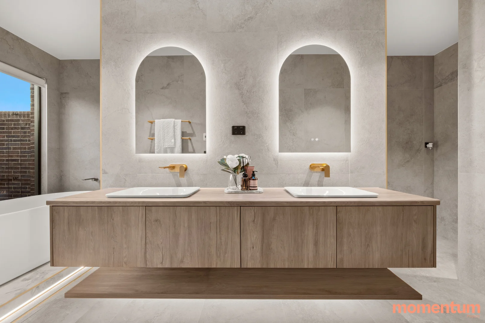 Additional image 16 of 6 Palmer Street, Hall ACT 2618