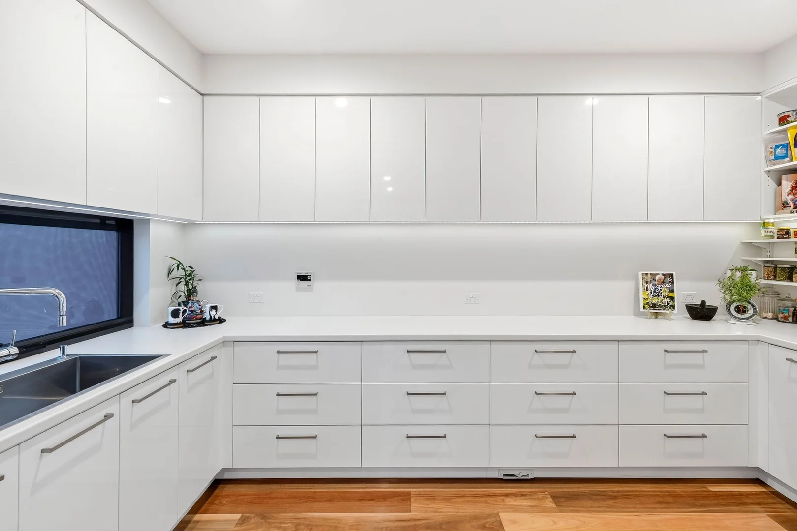 Additional image 14 of 17 Shoreline Drive, Curlewis VIC 3222