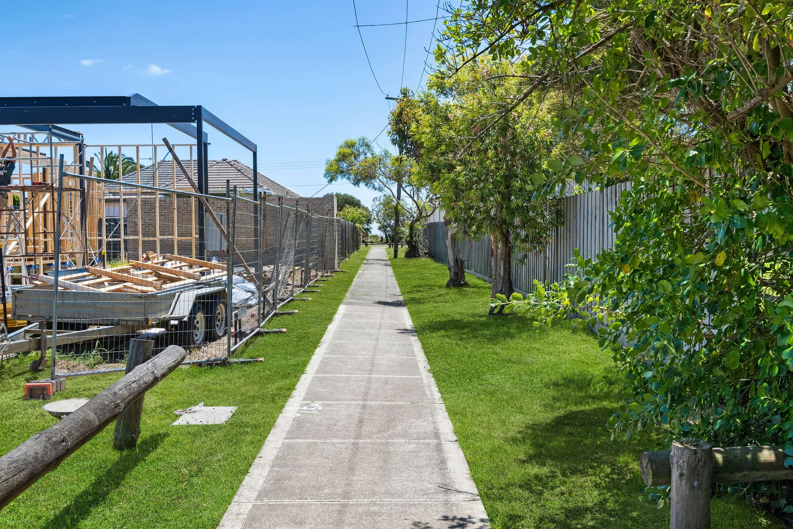 Additional image 9 of 133 Dromana Parade, Safety Beach VIC 3936