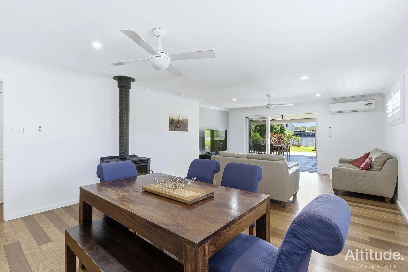 Additional image 6 of 5 Oxley Street, Swansea NSW 2281