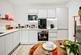 Plot 461 at One Goodmayes, 1 Teal Road, Goodmayes, Ilford IG3