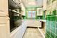 Additional image 9 of Hillwood Road, Madeley Heath, CW3