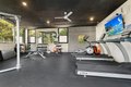 Additional image 7 of 5933 Monterey Rd, Los Angeles, CA, 90042