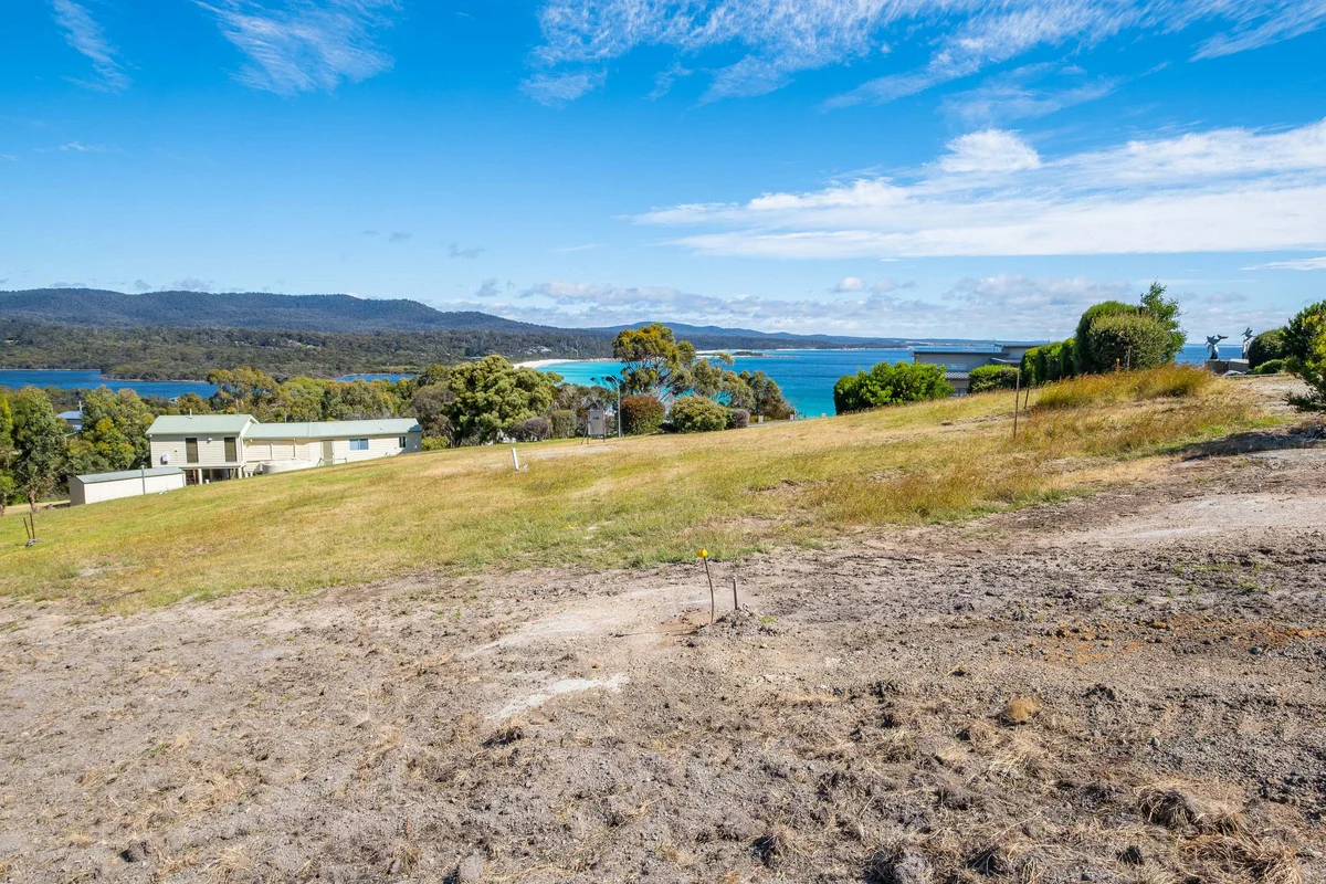 Additional image 13 of 14 Wedge Court, Binalong Bay TAS 7216