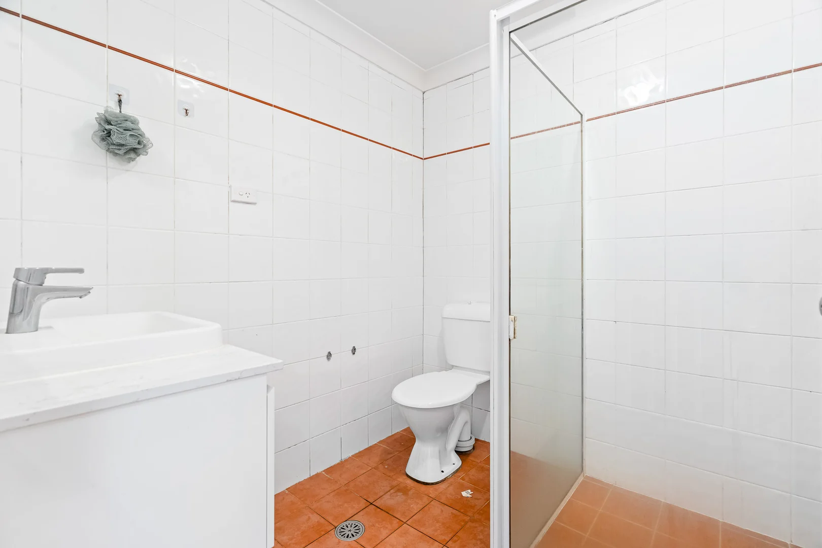 Additional image 4 of 22/14-16 O'CONNOR STREET, Chippendale NSW 2008