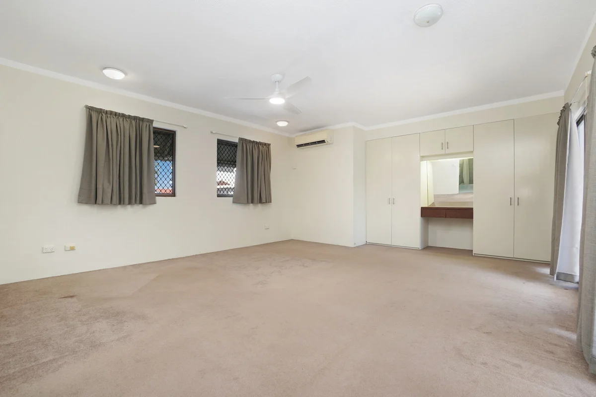 Additional image 9 of 13/16 Houston Street, Larrakeyah NT 0820