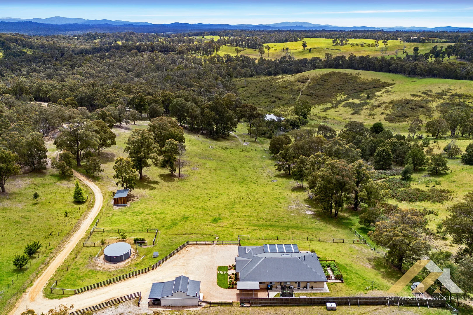 Additional image 22 of 154 Howletts Rd, Nicholson VIC 3882