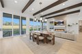 Additional image 12 of 39788 Larkspur Ter, Temecula, CA, 92591