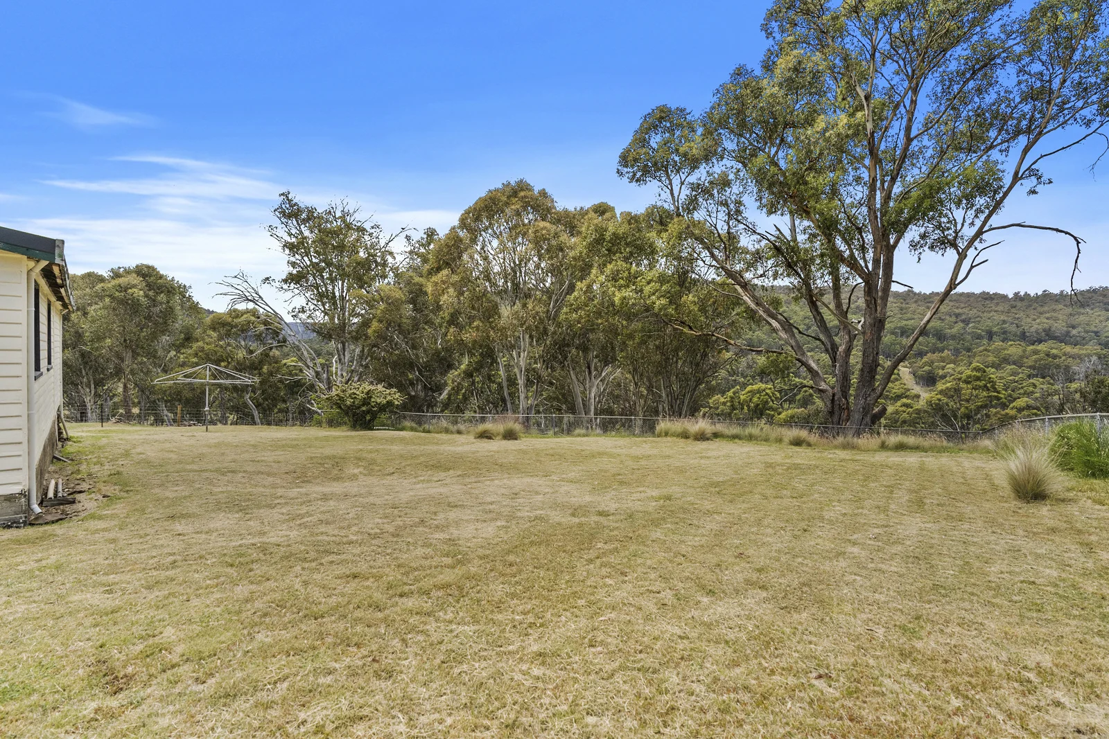 Additional image 20 of 12/378 Marlborough Road, Bronte Park TAS 7140