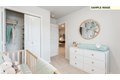 Additional image 16 of 11110 SE Maxon Rd, Vancouver, WA, 98664