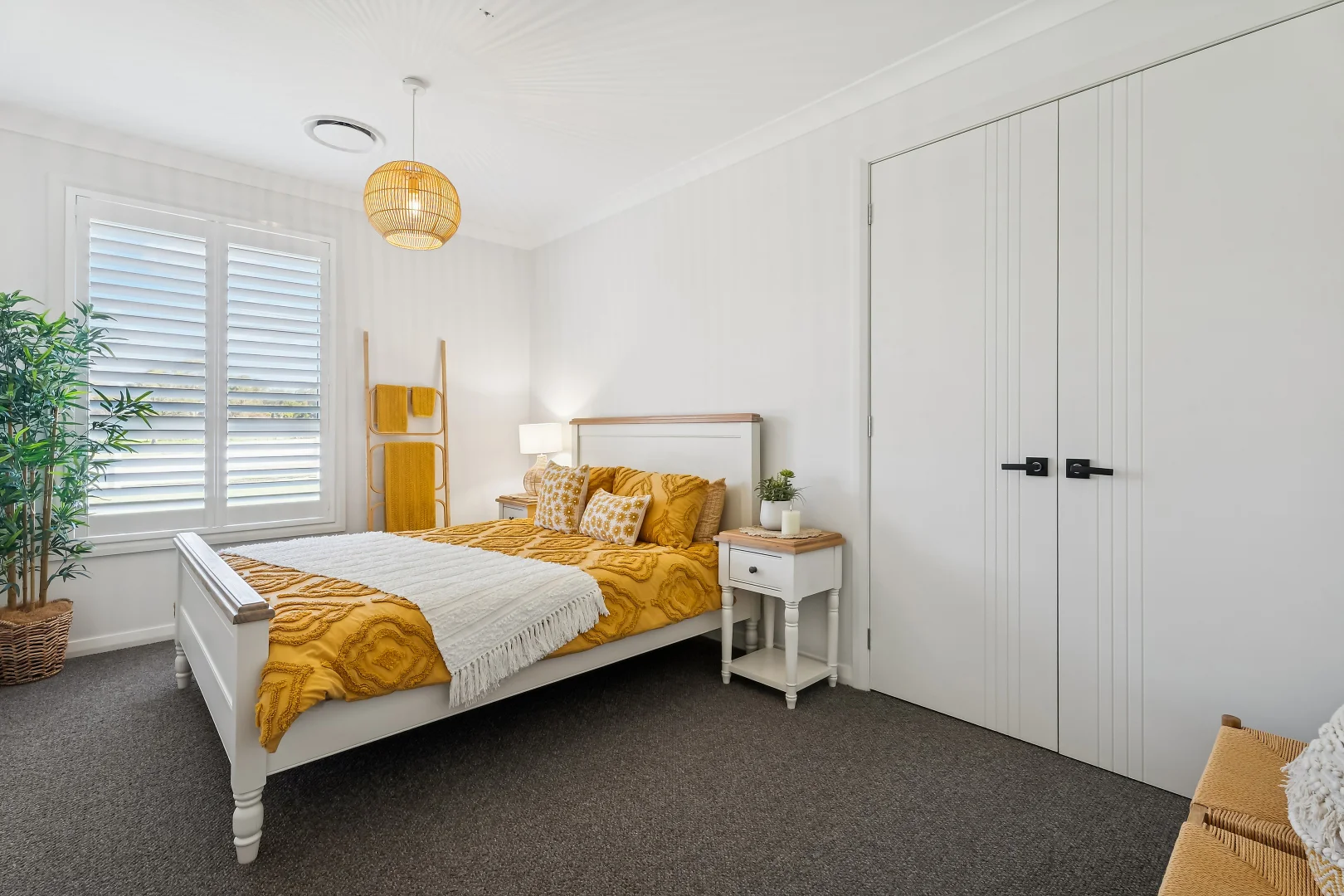 Additional image 18 of 233 Hawthorne Road, Bargo NSW 2574