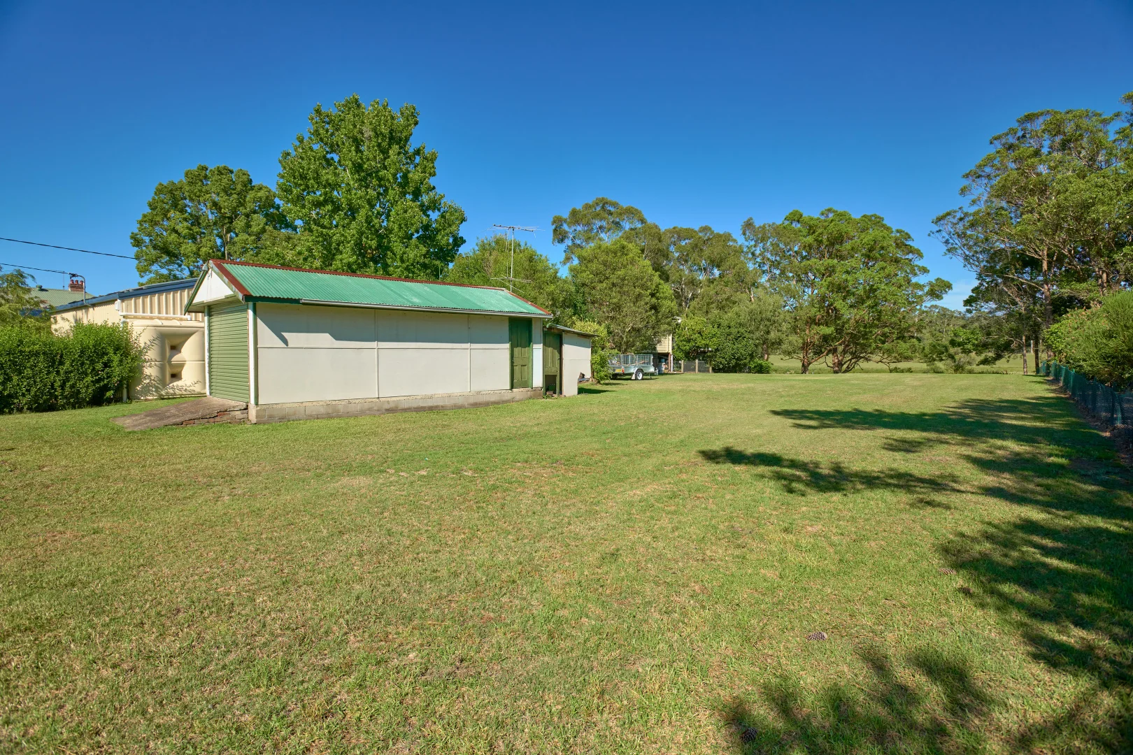 Additional image 18 of 9 River Street, Bulahdelah NSW 2423