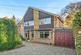 Additional image 2 of St. Johns Close, High Wycombe HP10