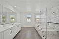 Additional image 29 of 17715 Hillside Way, Canyon Country, CA, 91350