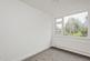 Additional image 13 of St. Georges Avenue, Windle, St. Helens, Merseyside, WA10