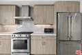 Additional image 18 of 5955 Saturn St, Los Angeles, CA, 90035