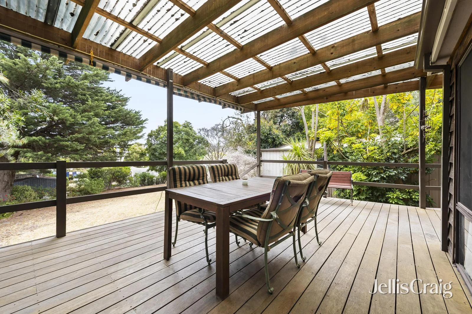Additional image 10 of 55 Panorama Drive, Mount Martha VIC 3934