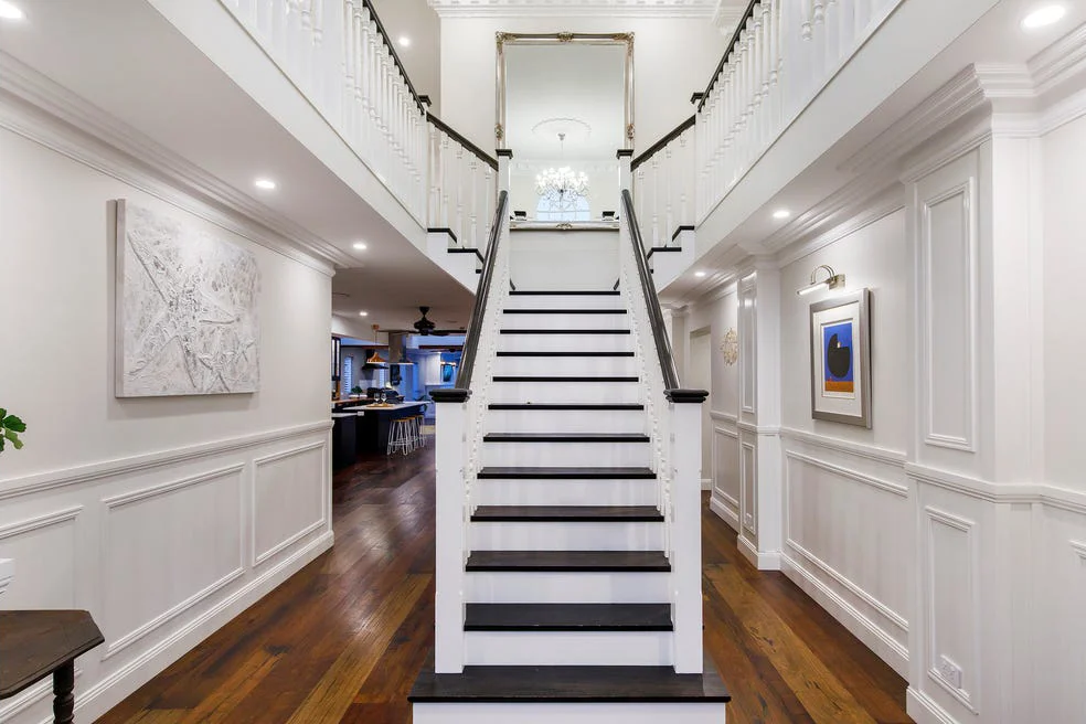 Additional image 3 of 56 Hilton Terrace, Tewantin QLD 4565