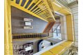 Additional image 50 of 220 E Illinois St Apt 3511, Chicago, IL, 60611