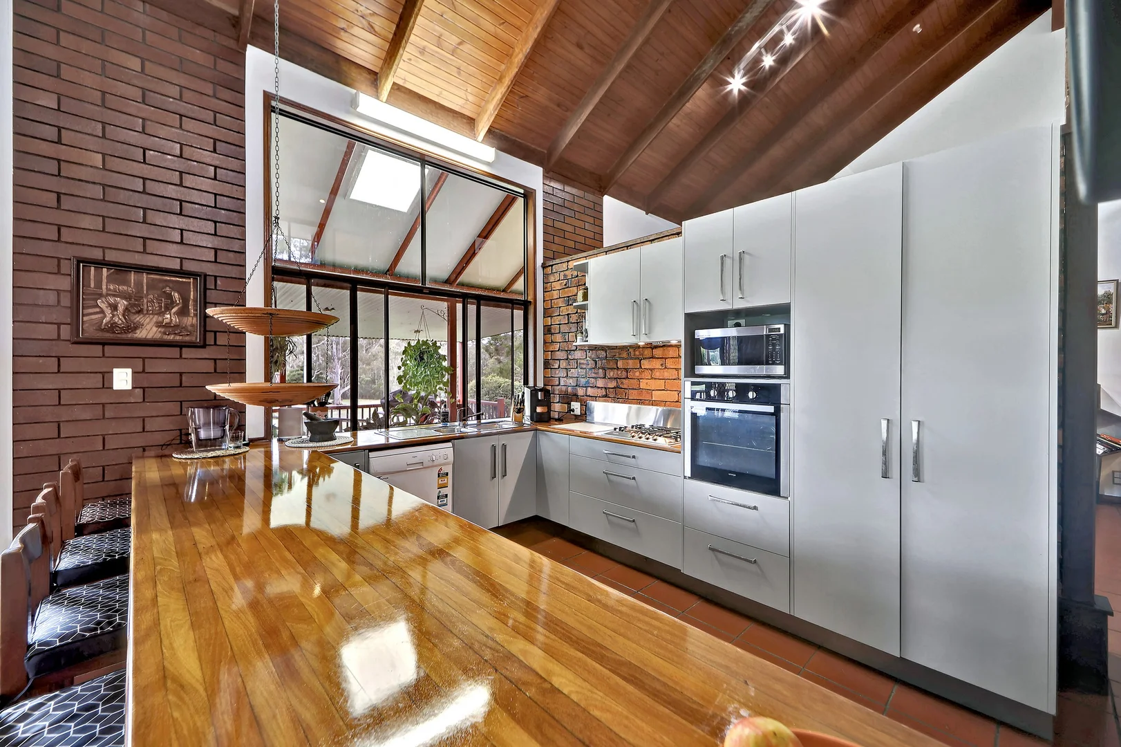 Additional image 17 of 191 Cooks Road, South Isis QLD 4660