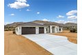 Additional image 30 of 23842 Cahuilla Rd, Apple Valley, CA, 92307