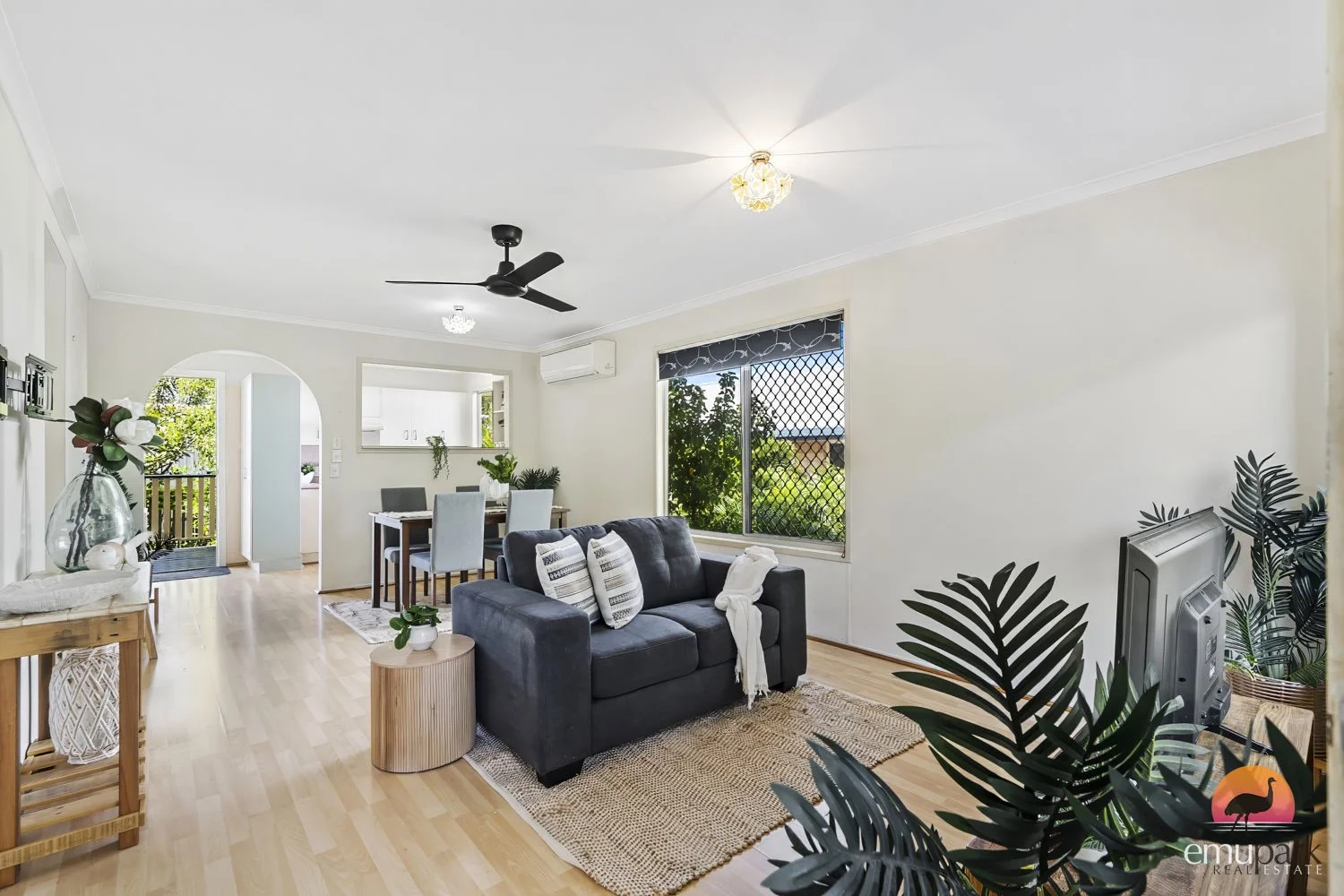 Additional image 20 of 14 Phillip Street, Emu Park QLD 4710