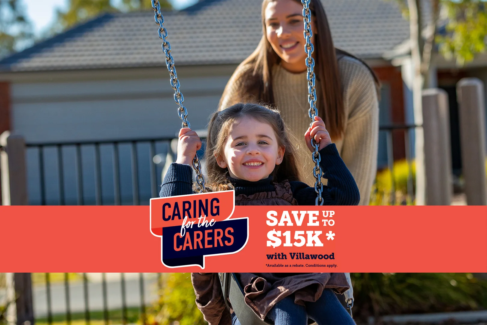 Additional image 7 of 1715 Imagine Drive, Strathfieldsaye VIC 3551