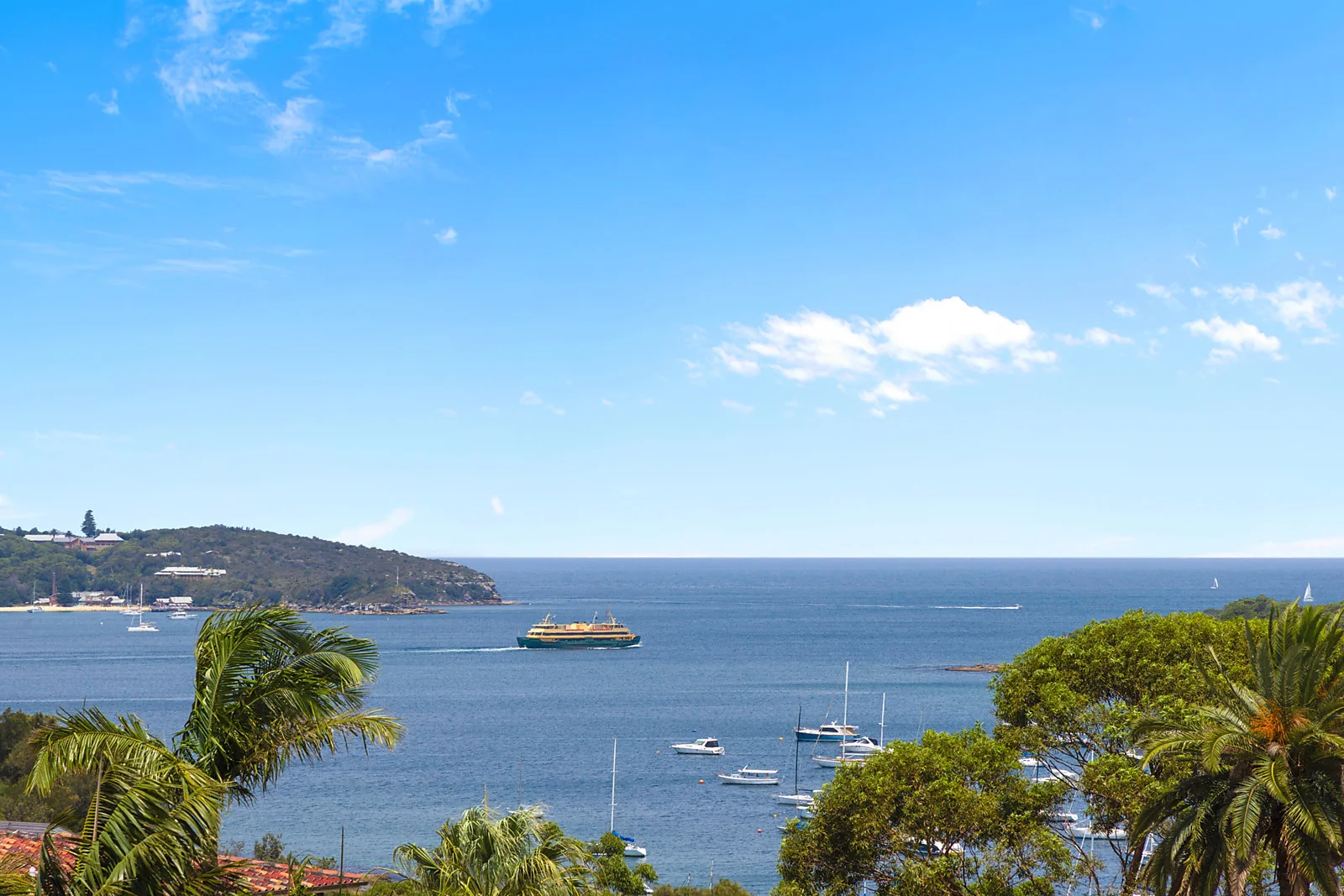 Additional image 15 of 18 Willyama Avenue, Fairlight NSW 2094