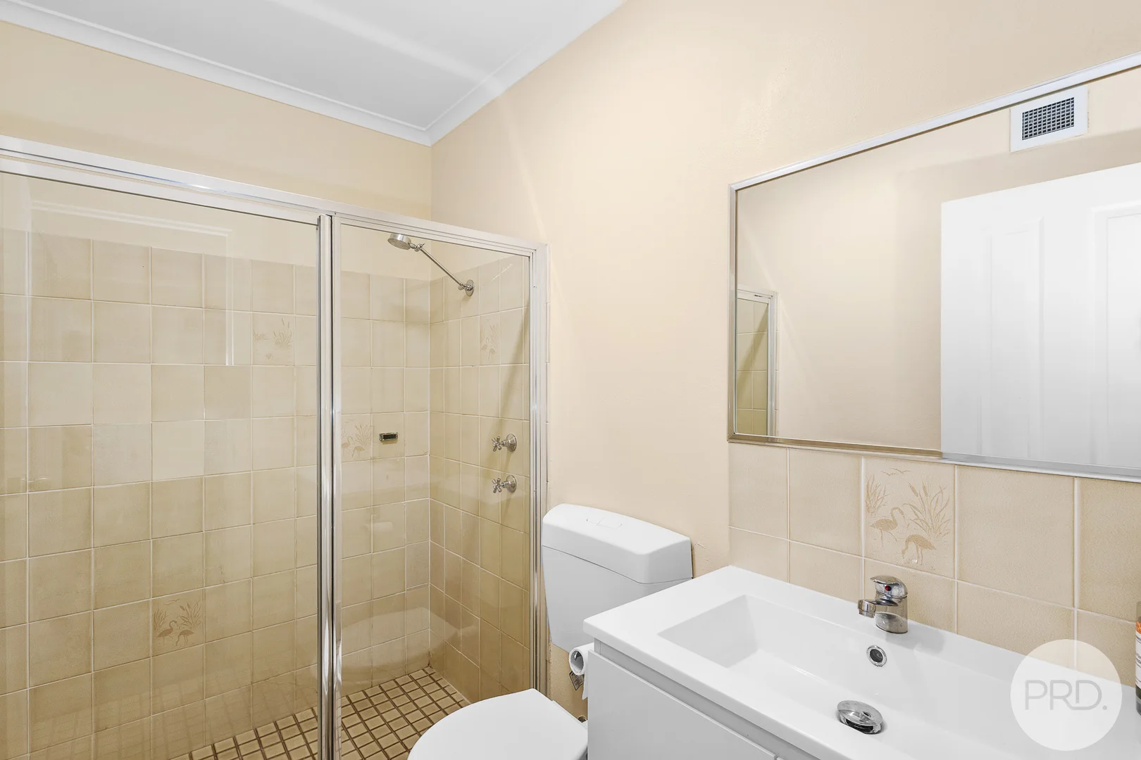 Additional image 16 of 71/2 Gowrie Avenue, Nelson Bay NSW 2315