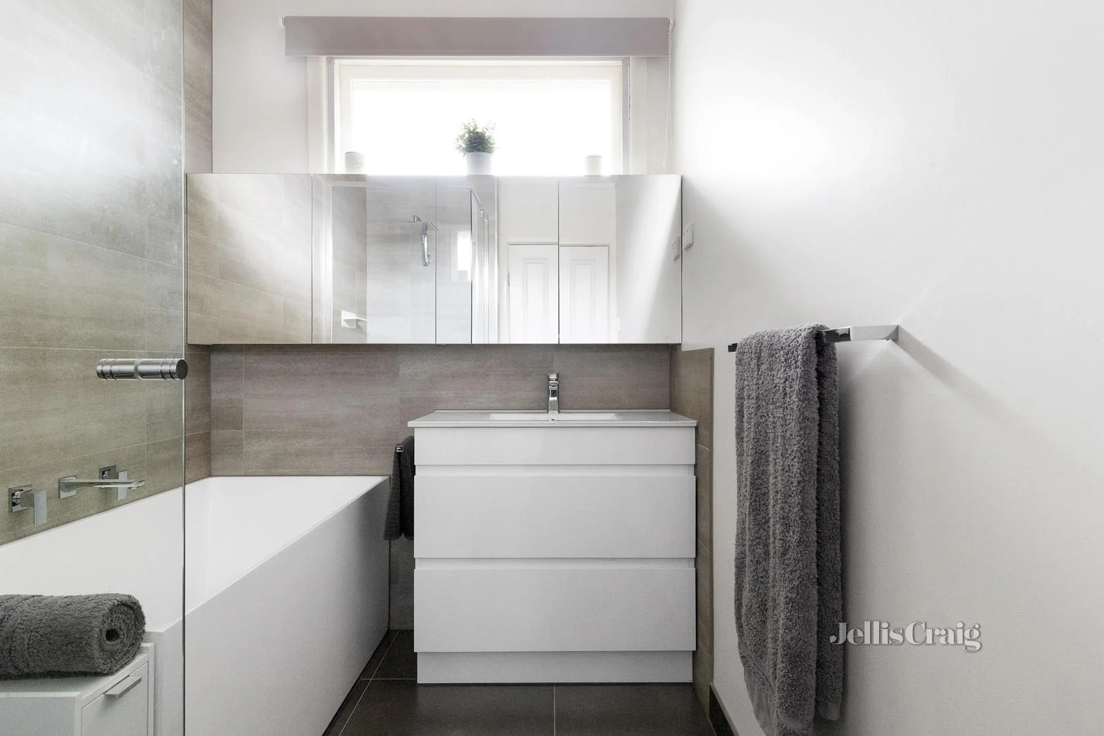 Additional image 14 of 3 Elsie Street, Greensborough VIC 3088