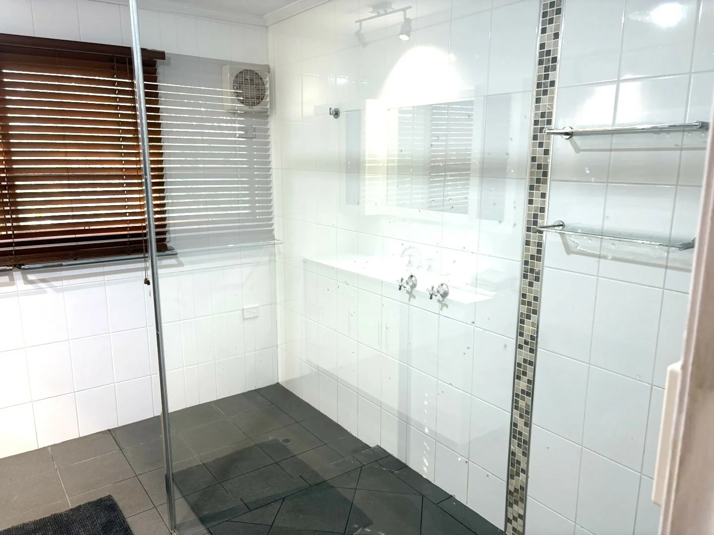 Additional image 22 of 15754 Clarence Way, Bonalbo NSW 2469