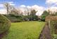 Additional image 7 of Beechwood Avenue, London, N3